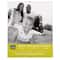 12 Pack: Clip 8" x 10" Frame, Basics by Studio Décor®